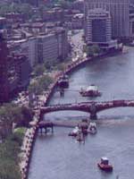 thames
