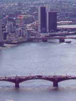 thames