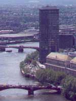 thames