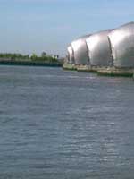 thames