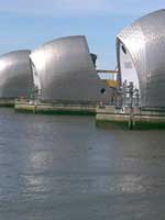 thames