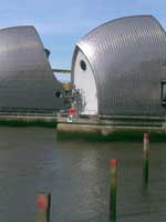thames