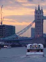 tower bridge