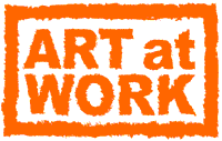 ART at WORK