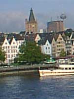 rhein