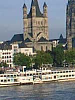 rhein