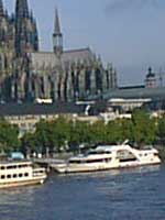 rhein