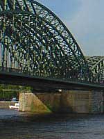 cologne