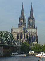 cologne