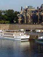 dresden