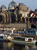 dresden