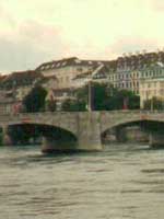 rhein
