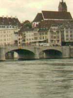rhein