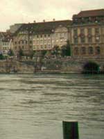 rhein