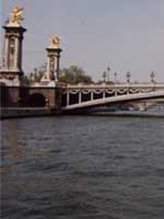 seine