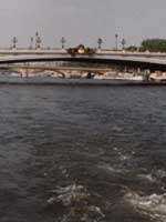seine