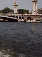 seine