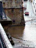 dresden flood