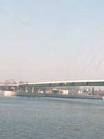 wien